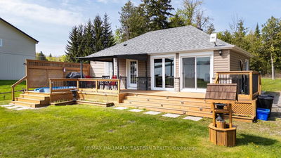 1481 Shannon Dr, Selwyn - Selwyn