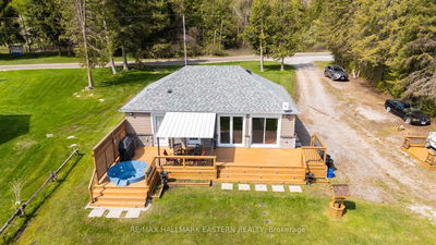 1481 Shannon Dr, Selwyn - Selwyn image-0-1