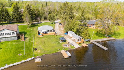 1481 Shannon Dr, Selwyn - Selwyn image-0-2