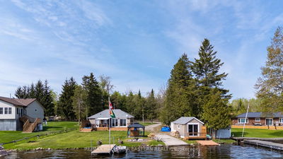 1481 Shannon Dr, Selwyn - Selwyn image-0-3