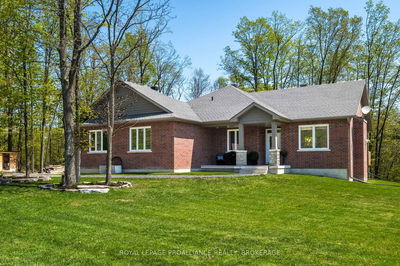 4470 Larry York Rd, Battersea - Frontenac South image-0-1