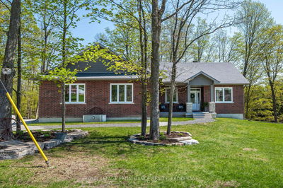 4470 Larry York Rd, Battersea - Frontenac South image-0-2