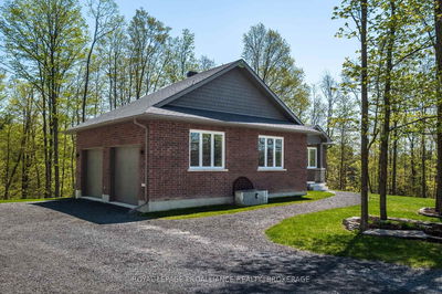4470 Larry York Rd, Battersea - Frontenac South image-0-3