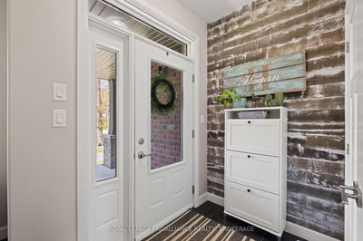 4470 Larry York Rd, Battersea - Frontenac South image-0-4