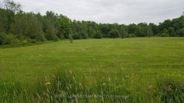1621 8th Line Rd Road