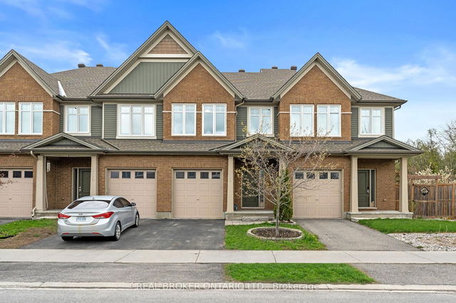 792 Cedar Creek Drive