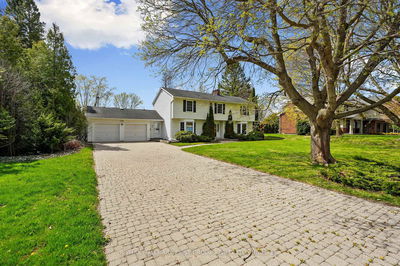 401 Lakeshore Dr, Cobourg - Cobourg image-0-2