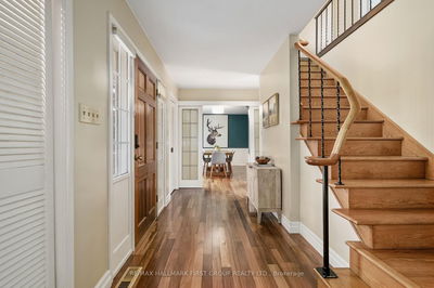 401 Lakeshore Dr, Cobourg - Cobourg image-0-4