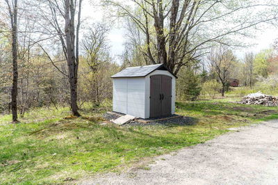 1667 Paint Lake Rd, Lake of Bays - Ridout image-0-3