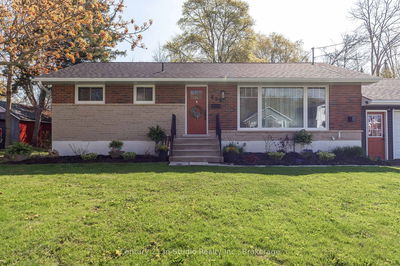 855 8th Ave, Owen Sound - Owen Sound image-0-3