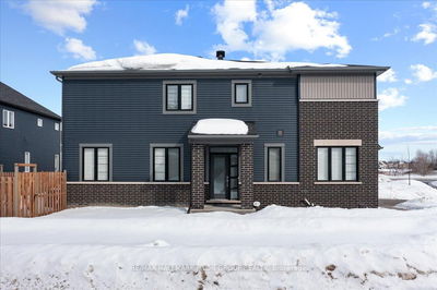 29 Watchim St, Orleans - Avalon East image-0-1