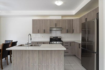 29 Watchim St, Orleans - Avalon East image-0-2