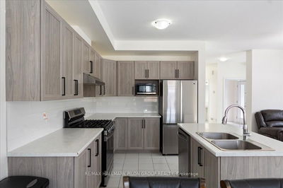 29 Watchim St, Orleans - Avalon East image-0-3