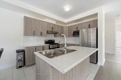 29 Watchim St, Orleans - Avalon East image-0-4