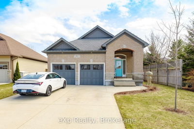 367 Sandy Acres Rd, Saugeen Shores - Saugeen Shores