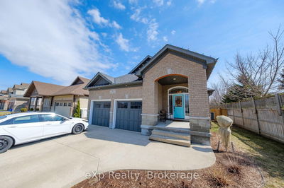367 Sandy Acres Rd, Saugeen Shores - Saugeen Shores image-0-1