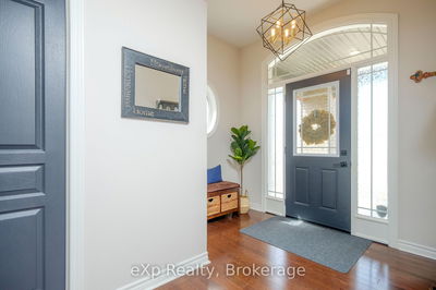 367 Sandy Acres Rd, Saugeen Shores - Saugeen Shores image-0-2