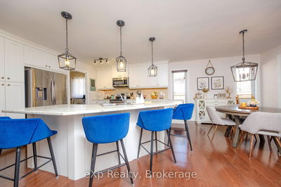 367 Sandy Acres Rd, Saugeen Shores - Saugeen Shores image-0-3