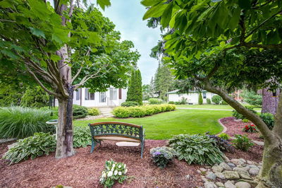 842985 Road 84 Rd, Zorra - Kintore image-0-2