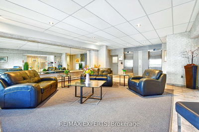 Unit 410 — 8591 Riverside Dr, Windsor -  image-0-3