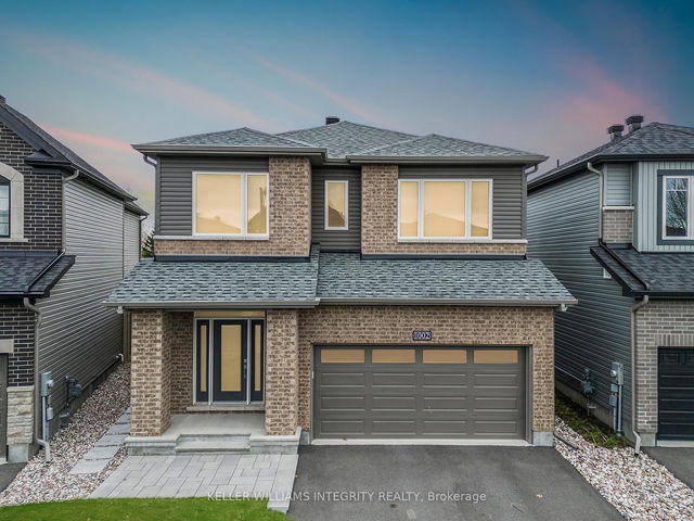 1002 Jubilation Court
