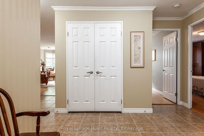 Unit 209 — 160 Romeo St, Stratford - Stratford image-0-2