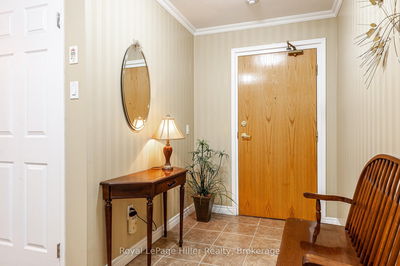 Unit 209 — 160 Romeo St, Stratford - Stratford image-0-3