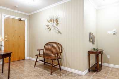 Unit 209 — 160 Romeo St, Stratford - Stratford image-0-4