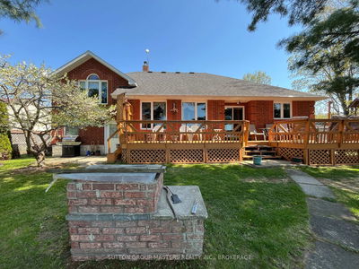 4907 Alex McLean Lane, Battersea - Frontenac South image-0-1