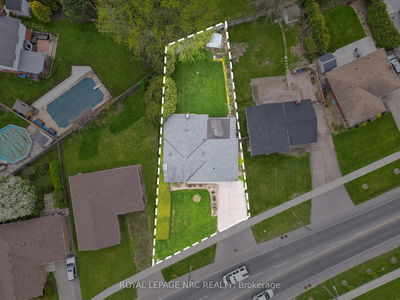 96 Lakeshore Rd, St. Catharines - Lakeport image-0-1