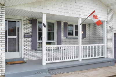 96 Lakeshore Rd, St. Catharines - Lakeport image-0-3