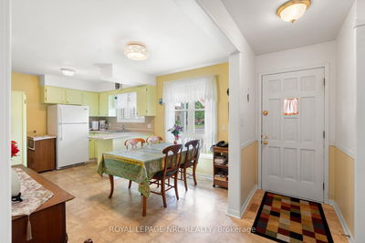 96 Lakeshore Rd, St. Catharines - Lakeport image-0-4