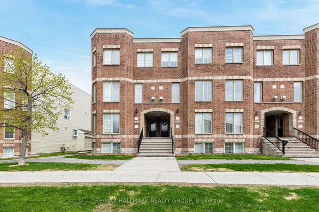 896 Longfields Drive