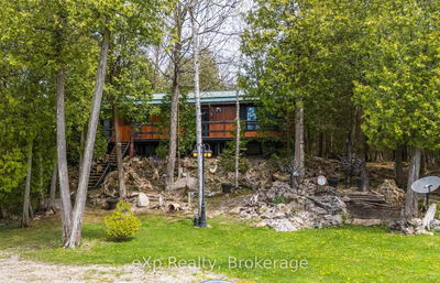 37 Hope Dr, Northern Bruce Peninsula - Northern Bruce Peninsula image-0-2
