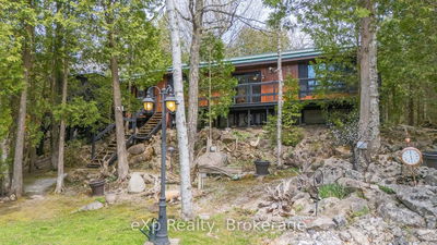 37 Hope Dr, Northern Bruce Peninsula - Northern Bruce Peninsula image-0-3