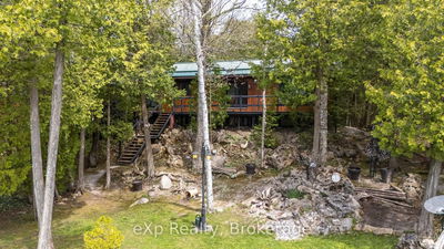 37 Hope Dr, Northern Bruce Peninsula - Northern Bruce Peninsula image-0-4