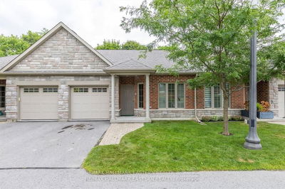 3 Wingett Way, Smith-Ennismore-Lakefield - Lakefield