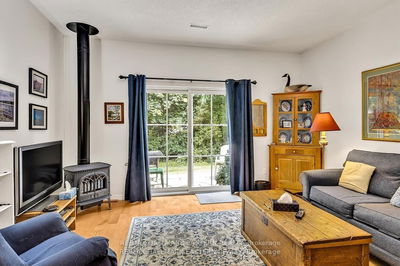 3 Wingett Way, Smith-Ennismore-Lakefield - Lakefield image-0-1