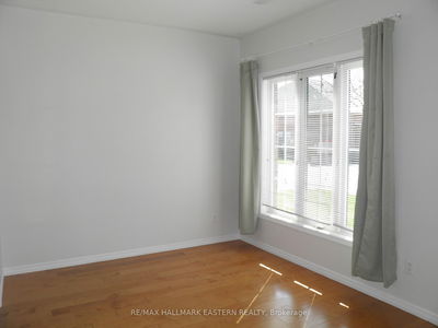 3 Wingett Way, Smith-Ennismore-Lakefield - Lakefield image-0-4
