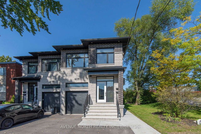 503 COTE Street