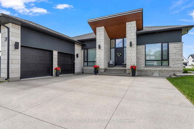 28 Edgeview Cres, Middlesex Centre - Kilworth image-0-2