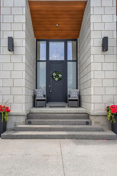 28 Edgeview Cres, Middlesex Centre - Kilworth image-0-3