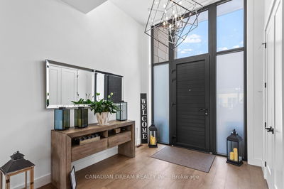 28 Edgeview Cres, Middlesex Centre - Kilworth image-0-4