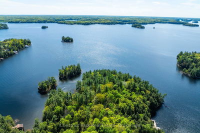 1034 Old Township Rd, Muskoka Lakes - Watt image-0-1