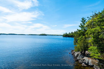 1034 Old Township Rd, Muskoka Lakes - Watt image-0-3