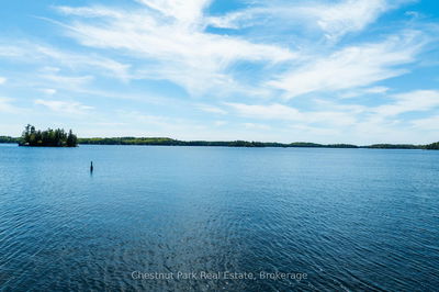 1034 Old Township Rd, Muskoka Lakes - Watt image-0-4