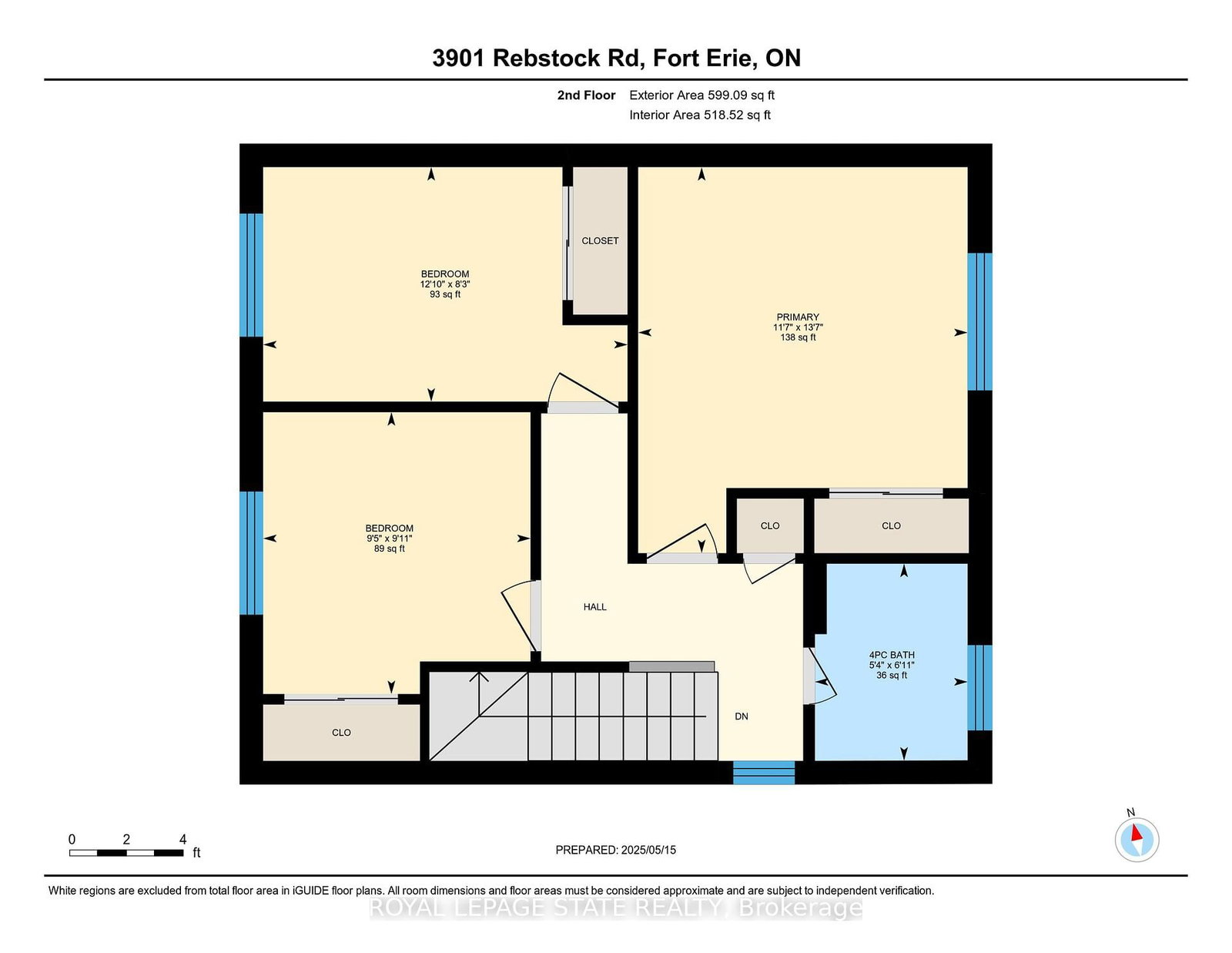 Listing Image 49