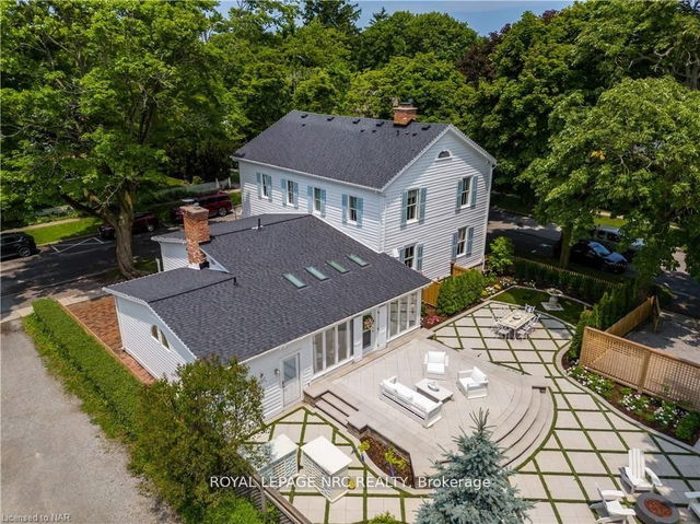 94 PRIDEAUX Street