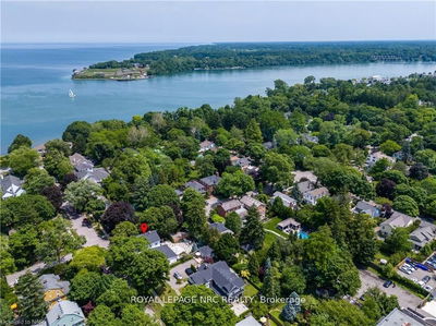 94 PRIDEAUX St, Niagara-on-the-Lake - Town image-0-3