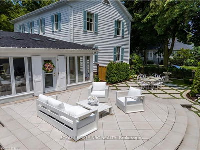 94 PRIDEAUX St, Niagara-on-the-Lake - Town image-0-4